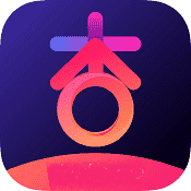 杏吧原创平台官方Logo